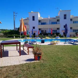https://residence-1000-roses.hotelaalgarve.com