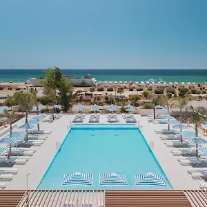 https://dom-pedro-residences.hotelaalgarve.com
